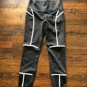 Puma leggings